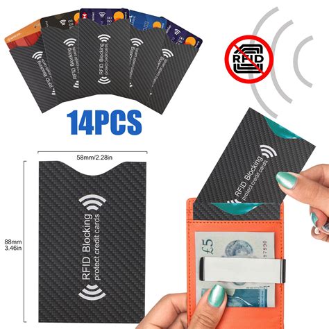 best rfid credit card shield|how to stop rfid scanning.